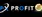 FXProfit - Форекс брокеры