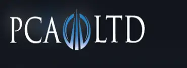 Private Capital Advisors Limited - Криптовалютные организации