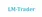LM-Trader - Форекс брокеры