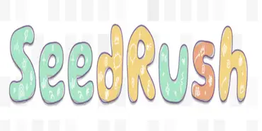 SeedRush - Криптовалютные организации