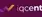 Iqcent - Форекс брокеры