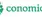 Conomica - Финансовые организации