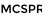 CMCSPREAD - Форекс брокеры