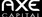Axe Capital - Форекс брокеры
