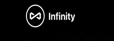 Infinity Crch - Криптовалютные организации