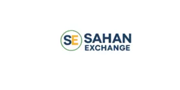 Sahan Exchange - Криптообменники