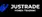 JusTrade - Форекс брокеры