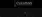 Cullinan Capital Limited - Форекс брокеры
