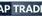 CapTrader - Форекс брокеры