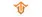 Vumia Tech - Форекс брокеры