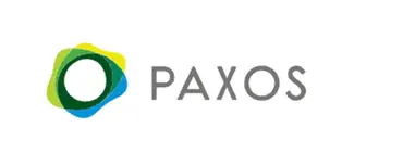 Paxos Trust Company - Криптовалютные биржи