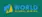 World Global Mining - Форекс брокеры