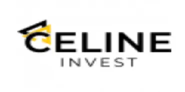 CelineInvest - Форекс брокеры