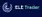 ELE-Trader - Форекс брокеры