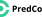 PredCoin - Форекс брокеры