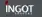 INGOT Brokers - Форекс брокеры