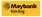 Maybank Kim Eng Securities - Форекс брокеры