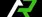 Carbonpro - Форекс брокеры