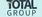Total Group - Форекс брокеры