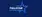 Fullstar  - Форекс брокеры
