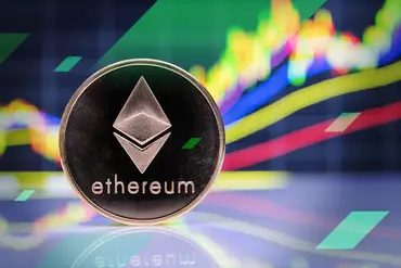 Чем может удивить криптовалюта Ethereum - топ причин начать покупать