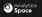Analytics Space - Форекс брокеры