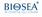 BIOSEA - Сетевой Маркетинг