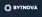 Bytnova - Криптовалютные организации