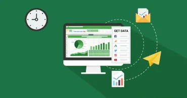 Excel для трейдера - это облегчит вам работу