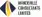 Mandeville Consultants - Форекс брокеры