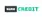 SureCredit - Финансовые организации