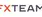 FxTeam - Финансовые организации