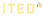Bit-Union - Форекс брокеры