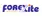 Forexite - Форекс брокеры