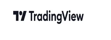 ProTradingView - Форекс брокеры
