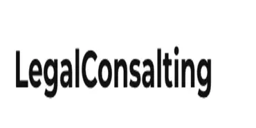 Legalconsalting - Финансовые организации