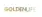 GoldenLife - Финансовые организации