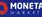 Moneta Markets - Форекс брокеры