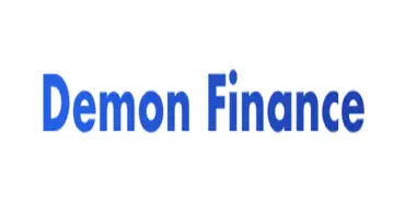 Demon Finance - Финансовые организации