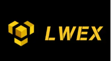 LWEX - Криптовалютные биржи