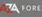 AzaForex - Форекс брокеры
