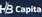 HB Capital - Форекс брокеры
