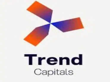 Tren-capital - Криптовалютные организации