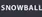 Snowball Income - Форекс брокеры