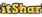 BitShark - Криптовалютные организации