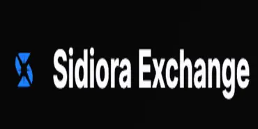 Sidiora Exchange - Криптовалютные организации