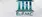 EUFMC European Financial Markets Commission - Финансовые организации