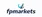 FP Markets - Форекс брокеры