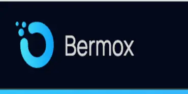 Bermox - Криптовалютные биржи