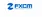 FXCM  - Форекс брокеры